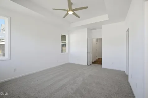 305 Brindle Drive Fuquay Varina NC 27526