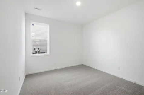 305 Brindle Drive Fuquay Varina NC 27526
