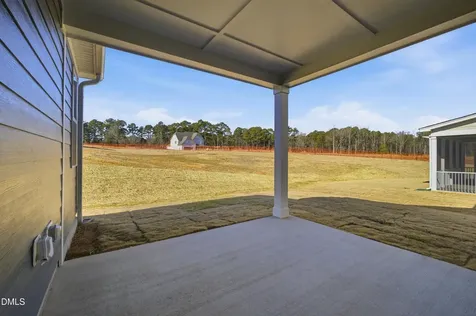305 Brindle Drive Fuquay Varina NC 27526