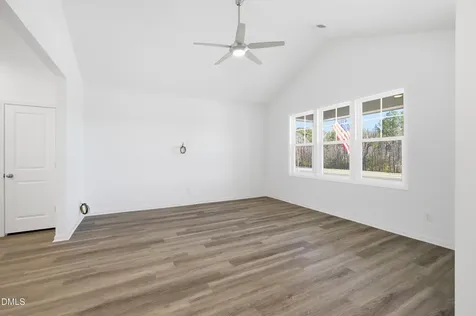 305 Brindle Drive Fuquay Varina NC 27526