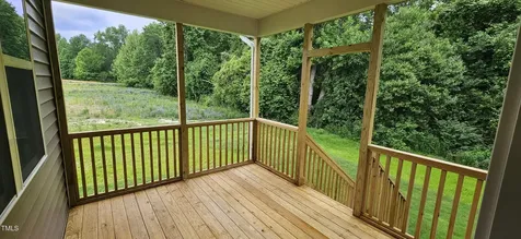 294 White Azalea Way Benson NC 27504