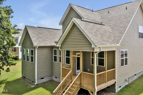 294 White Azalea Way Benson NC 27504