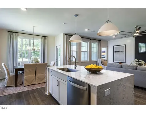 294 White Azalea Way Benson NC 27504