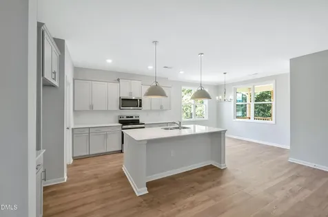 294 White Azalea Way Benson NC 27504
