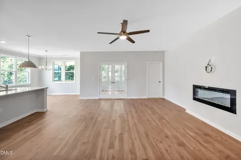 294 White Azalea Way Benson NC 27504