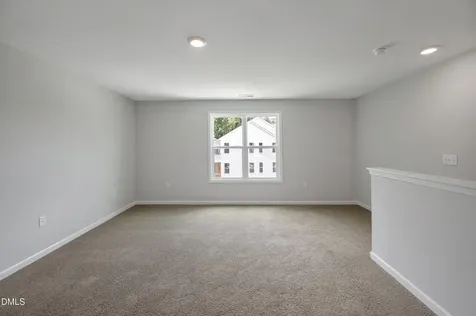 294 White Azalea Way Benson NC 27504