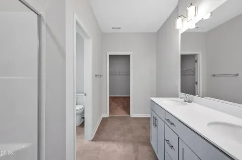 294 White Azalea Way Benson NC 27504