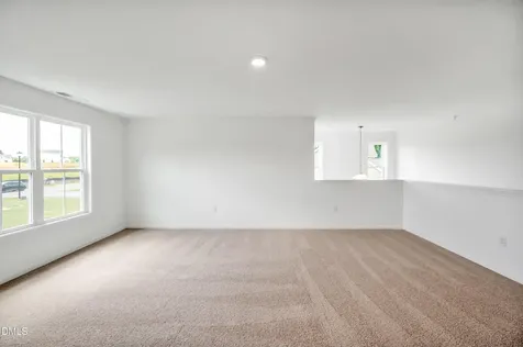 272 White Azalea Way Benson NC 27504
