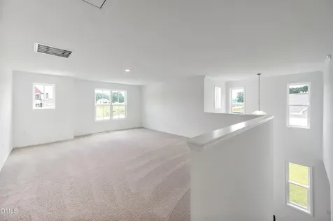 272 White Azalea Way Benson NC 27504