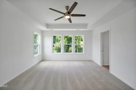 272 White Azalea Way Benson NC 27504