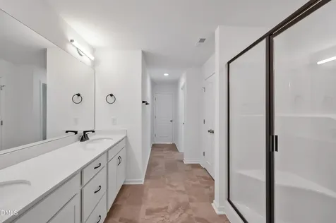 272 White Azalea Way Benson NC 27504