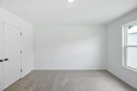 272 White Azalea Way Benson NC 27504