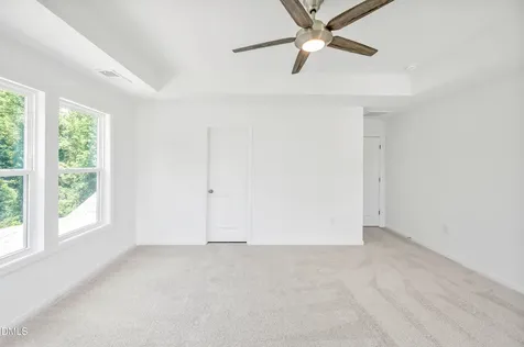 272 White Azalea Way Benson NC 27504