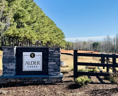 272 White Azalea Way Benson NC 27504