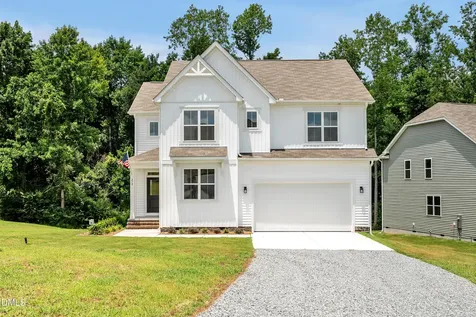 272 White Azalea Way Benson NC 27504