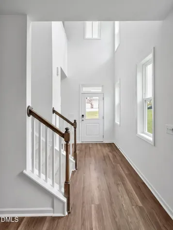 272 White Azalea Way Benson NC 27504