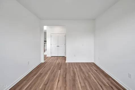 272 White Azalea Way Benson NC 27504