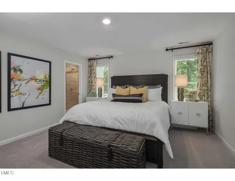 69 White Azalea Way Benson NC 27504