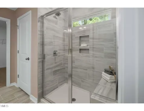 69 White Azalea Way Benson NC 27504