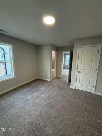 3110 Honeydew Drive Apex NC 27502