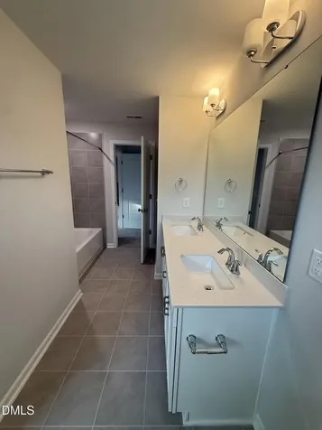 3110 Honeydew Drive Apex NC 27502