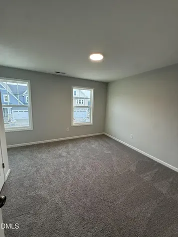 3110 Honeydew Drive Apex NC 27502