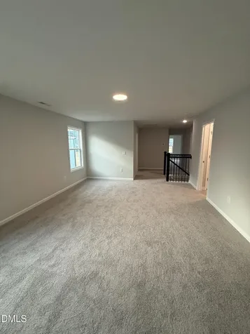 3110 Honeydew Drive Apex NC 27502