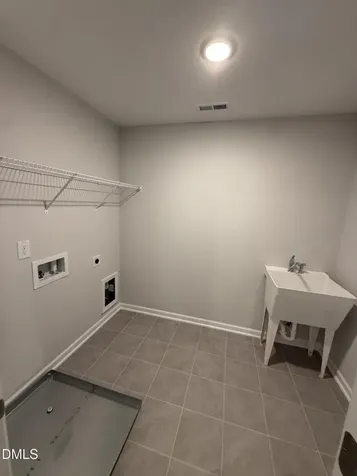 3110 Honeydew Drive Apex NC 27502