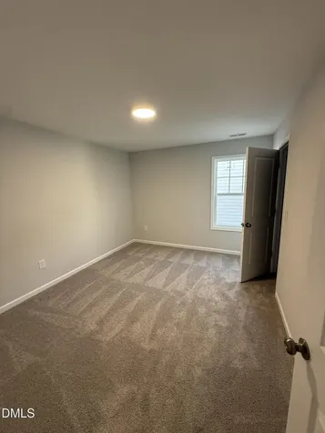 3110 Honeydew Drive Apex NC 27502