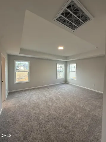 3110 Honeydew Drive Apex NC 27502