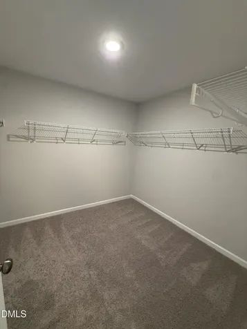 3110 Honeydew Drive Apex NC 27502