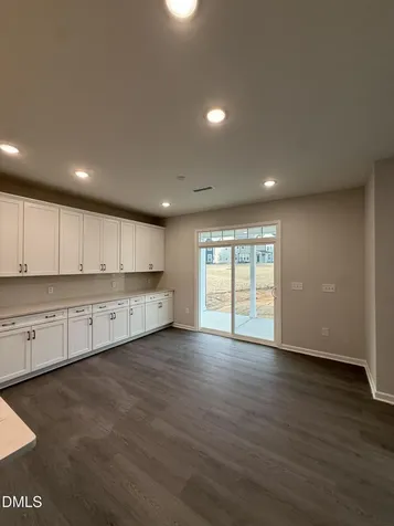3110 Honeydew Drive Apex NC 27502