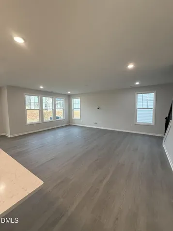 3110 Honeydew Drive Apex NC 27502