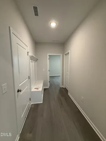3110 Honeydew Drive Apex NC 27502
