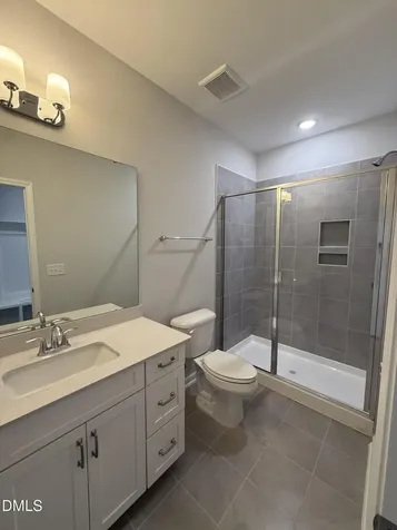 3110 Honeydew Drive Apex NC 27502