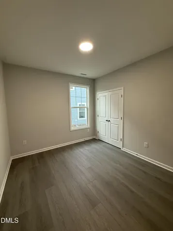 3110 Honeydew Drive Apex NC 27502