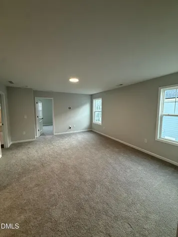 3110 Honeydew Drive Apex NC 27502