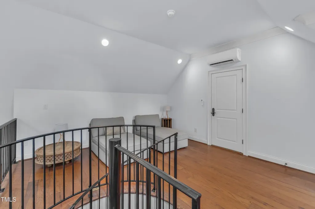 1112 Stone Kirk Drive Raleigh NC 27614