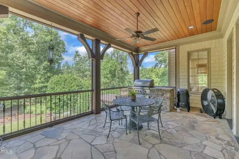 1112 Stone Kirk Drive Raleigh NC 27614