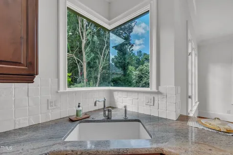 1112 Stone Kirk Drive Raleigh NC 27614