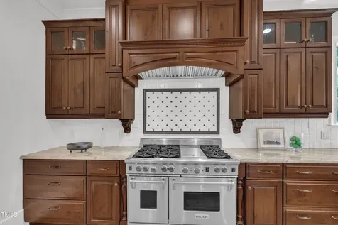 1112 Stone Kirk Drive Raleigh NC 27614