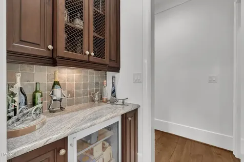 1112 Stone Kirk Drive Raleigh NC 27614