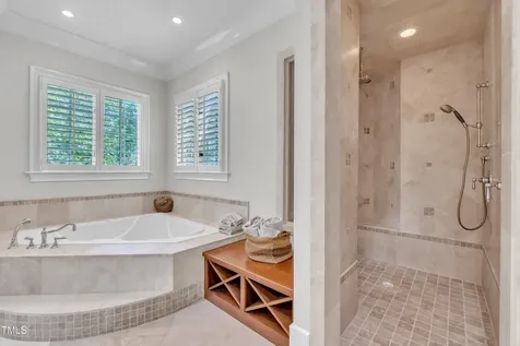 1112 Stone Kirk Drive Raleigh NC 27614