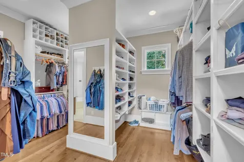 1112 Stone Kirk Drive Raleigh NC 27614