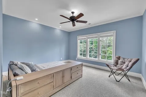 1112 Stone Kirk Drive Raleigh NC 27614