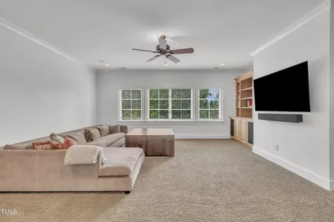 1112 Stone Kirk Drive Raleigh NC 27614
