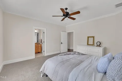 1112 Stone Kirk Drive Raleigh NC 27614
