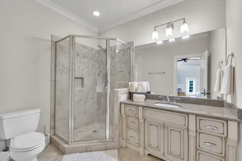 1112 Stone Kirk Drive Raleigh NC 27614