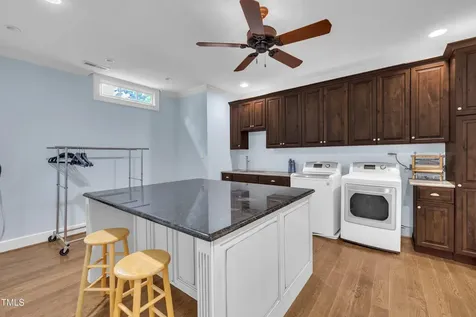 1112 Stone Kirk Drive Raleigh NC 27614
