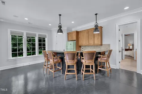 1112 Stone Kirk Drive Raleigh NC 27614